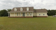 286 Crawford Rd Cowarts, AL 36321 - Image 8954674