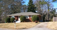 3600 Crestview Drive Se Smyrna, GA 30082 - Image 8955261