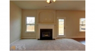 330 M. J. Mccarthy Way Hampton, GA 30228 - Image 8955313