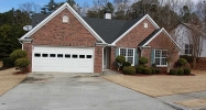 135 Morning Glen Drive Suwanee, GA 30024 - Image 8955318