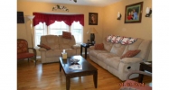 711 Moores Ferry Road Sw Plainville, GA 30733 - Image 8955317