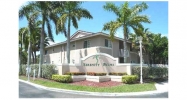 3271 SABAL PALM MNR # 107 Hollywood, FL 33024 - Image 8955729