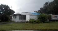 200 S 57th Ave Hollywood, FL 33023 - Image 8955725