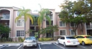 12148  St Andrews Pl #8 208 Hollywood, FL 33025 - Image 8955724