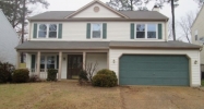 813 Mccrae Drive Newport News, VA 23608 - Image 8955765