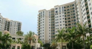 20000 E COUNTRY CLUB DRIVE # 114 Miami, FL 33180 - Image 8956710