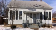 201 S Oak St O Fallon, IL 62269 - Image 8957081