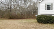 230 Old Goshen Church Road Roopville, GA 30170 - Image 8957164