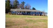 591 Highway 5 W Roopville, GA 30170 - Image 8957165