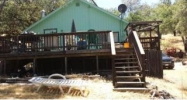 20560 Solar Ridge Lower Lake, CA 95457 - Image 8958057