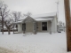 148 S Jefferson St Knightstown, IN 46148 - Image 8958248