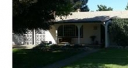 4216 Rancho Rd Chico, CA 95973 - Image 8958411