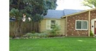 885 Lorinda Ln Chico, CA 95973 - Image 8958416