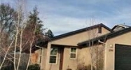 1296 Glenshire Ln Chico, CA 95973 - Image 8958423