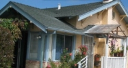 147 ROONEY ST Santa Cruz, CA 95065 - Image 8958684