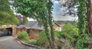 210 DELAVEAGA PARK DR Santa Cruz, CA 95065 - Image 8958683