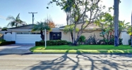 1866 TUSTIN Avenue Newport Beach, CA 92660 - Image 8958789