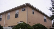 14404 Pleach St Winter Garden, FL 34787 - Image 8959045