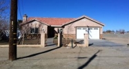 9135 East Avenue R Littlerock, CA 93543 - Image 8959188