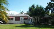 2342 MCKINLEY ST Hollywood, FL 33020 - Image 8959247