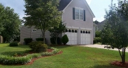 140 Eagle Glen Drive Woodstock, GA 30189 - Image 8959831