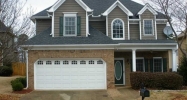 306 Mirramont Court Woodstock, GA 30189 - Image 8959829