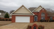 207 Peregrine Ct Kathleen, GA 31047 - Image 8960040