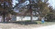 12999 Country Road 177 Rosendale, MO 64483 - Image 8961173