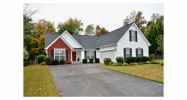 3230 Hampton Trace Court Buford, GA 30519 - Image 8961249