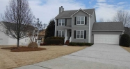 1315 Riverside Walk Crossing Buford, GA 30518 - Image 8961245