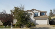 884 Kincheloe Drive Woodland, CA 95776 - Image 8961485