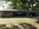 11351 Brown Ave Allendale, MI 49401 - Image 8961806