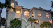 5938 Skimmer Point Blvd Saint Petersburg, FL 33707 - Image 8962802