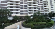 2500 Parkview Dr Unit 806 Hallandale, FL 33009 - Image 8963015