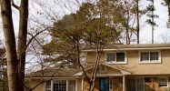 2836 Umberland Drive Atlanta, GA 30340 - Image 8963496