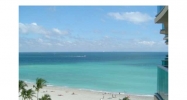 2501 S OCEAN DR # 807 Hollywood, FL 33019 - Image 8963877