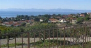 6631 Ocean Crest Drive Rancho Palos Verdes, CA 90275 - Image 8965059