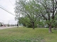 504 Boyd Drive W W Allen, TX 75013 - Image 8965340