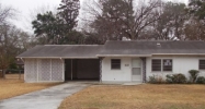 215 Ward Street Warner Robins, GA 31093 - Image 8966324