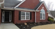 963 Natural Brook Trail Lawrenceville, GA 30045 - Image 8966389