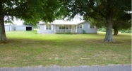 166 Co Rd 1694 Holly Pond, AL 35083 - Image 8966451