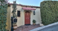 1355 Cedar Court Rd. Glendale, CA 91207 - Image 8966776