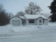 338 Piety St S Ellsworth, WI 54011 - Image 8966806