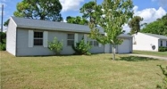 141 Harris Dr Sebastian, FL 32958 - Image 8966873