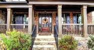 160 Rocky Creek Trail Woodstock, GA 30188 - Image 8967141