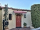 1355 Cedar Court Rd. Glendale, CA 91207 - Image 8967137