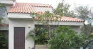 10902 SW 75 ST # 0 Miami, FL 33173 - Image 8967443