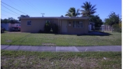 6020 S W 112th Ave Miami, FL 33173 - Image 8967434