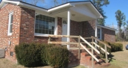 3035 Chamberlain Ferry Rd. Lincolnton, GA 30817 - Image 8967546