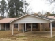 312 N Main St Warren, AR 71671 - Image 8967697